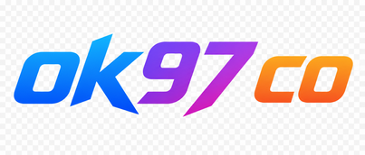 ok97 co
